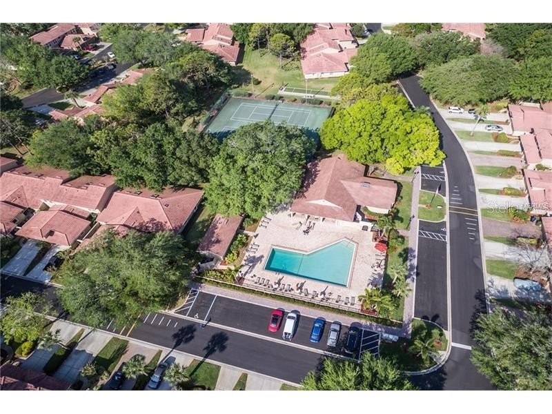 7516 Chapelhill Drive Orlando FL 32819 O6401260 image72