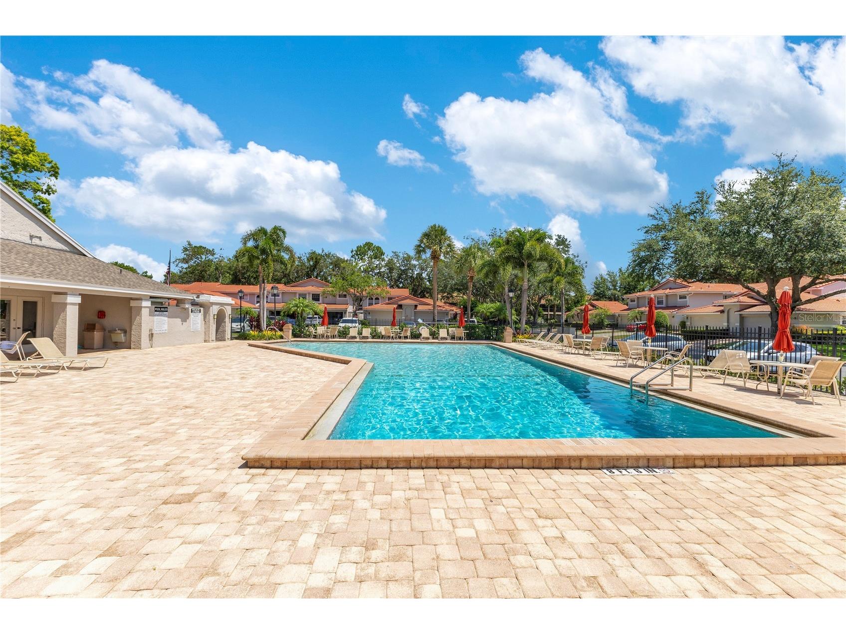 7516 Chapelhill Drive Orlando FL 32819 O6401260 image73