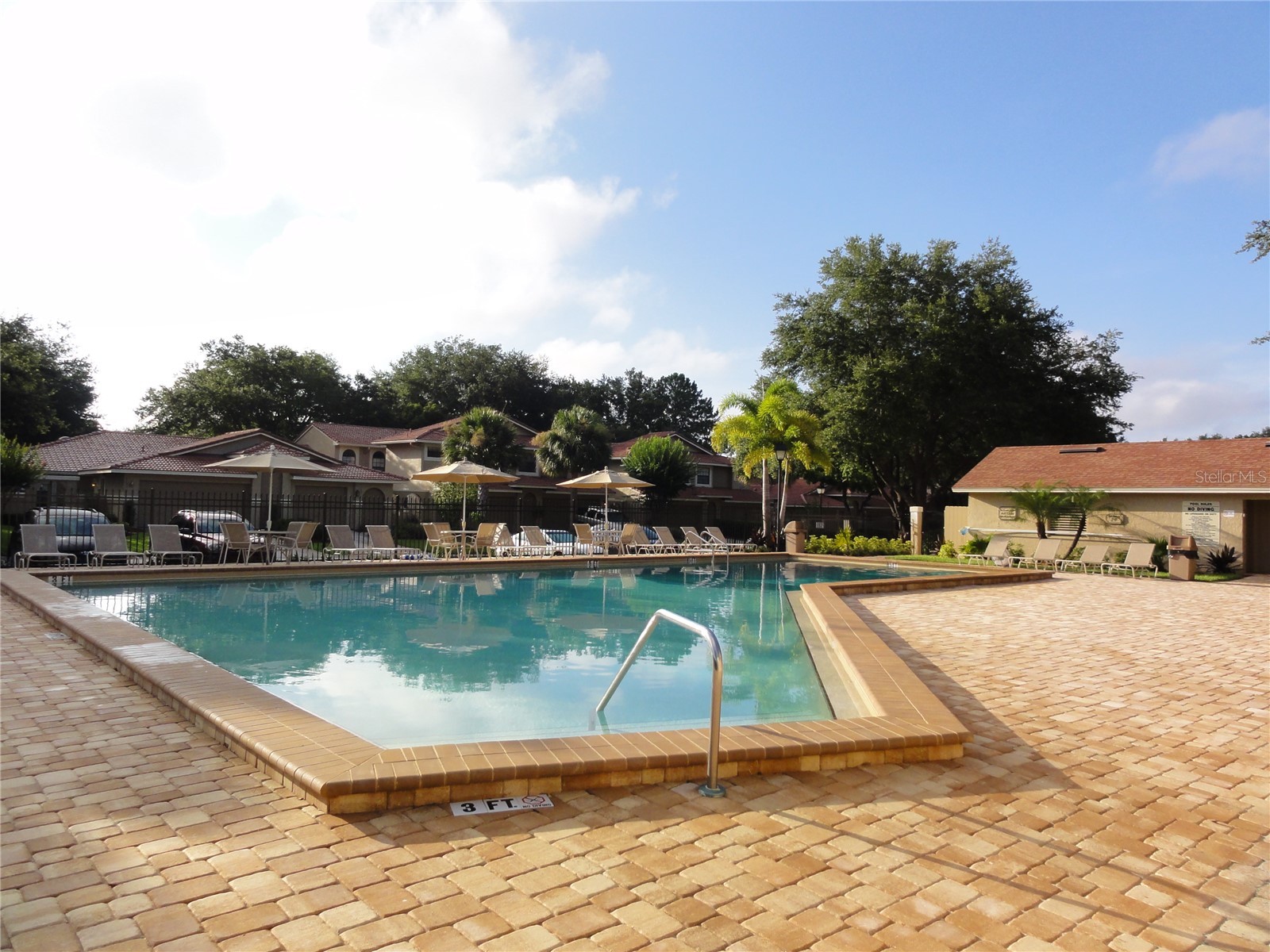 7516 Chapelhill Drive Orlando FL 32819 O6401260 image74