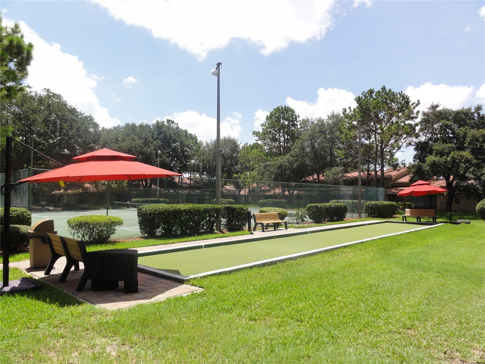 7516 Chapelhill Drive Orlando FL 32819 O6401260 image76