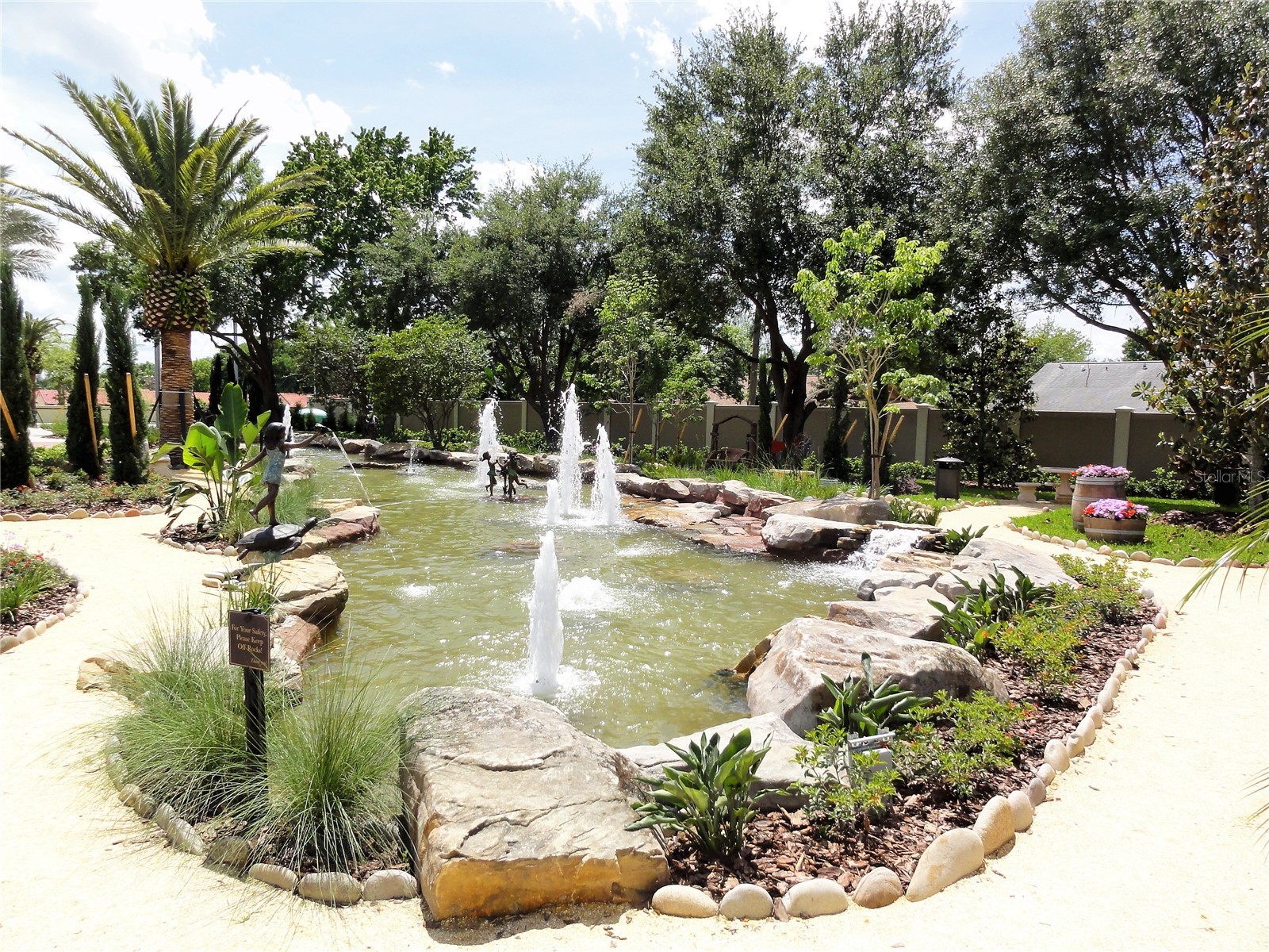 7516 Chapelhill Drive Orlando FL 32819 O6401260 image77