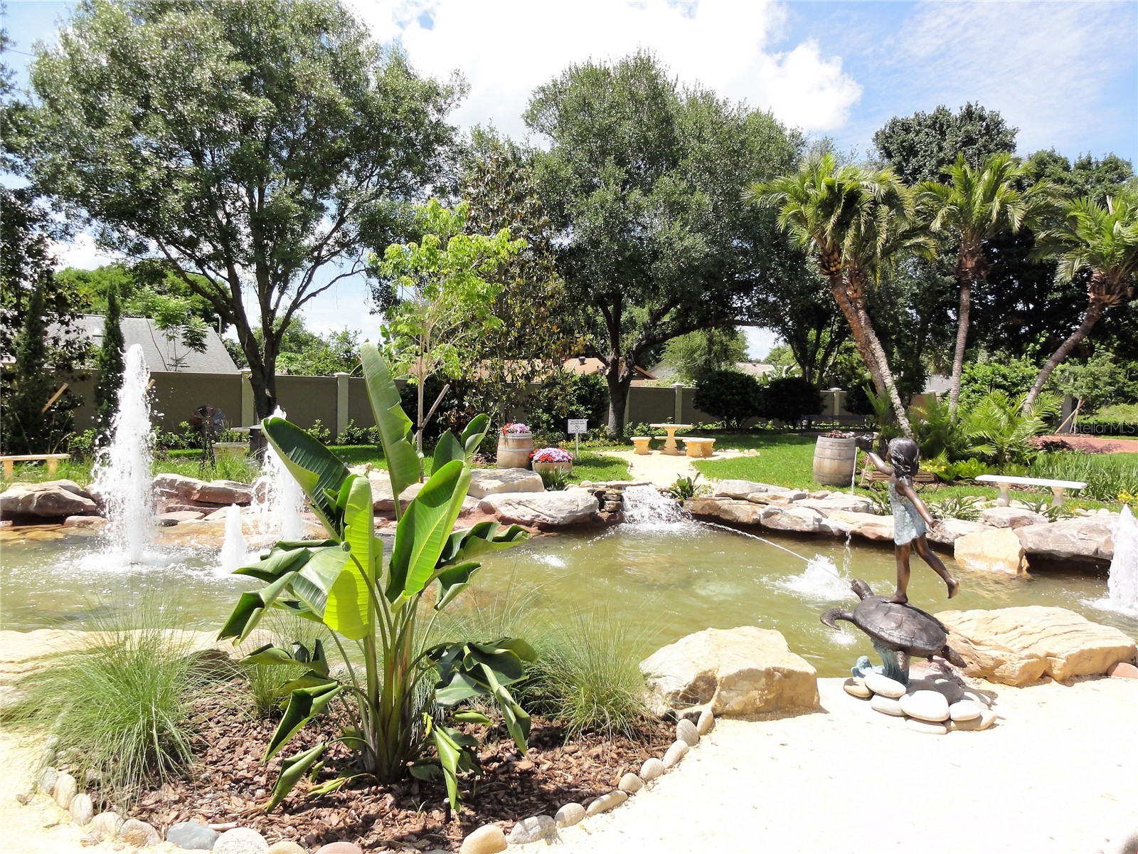 7516 Chapelhill Drive Orlando FL 32819 O6401260 image78