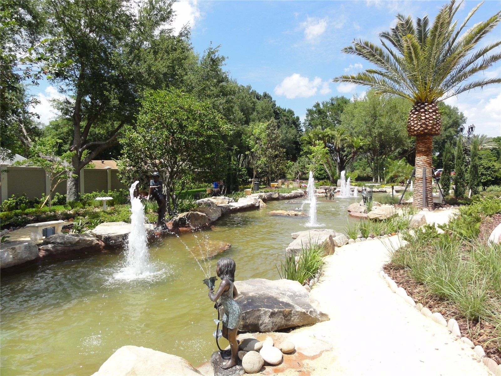 7516 Chapelhill Drive Orlando FL 32819 O6401260 image79