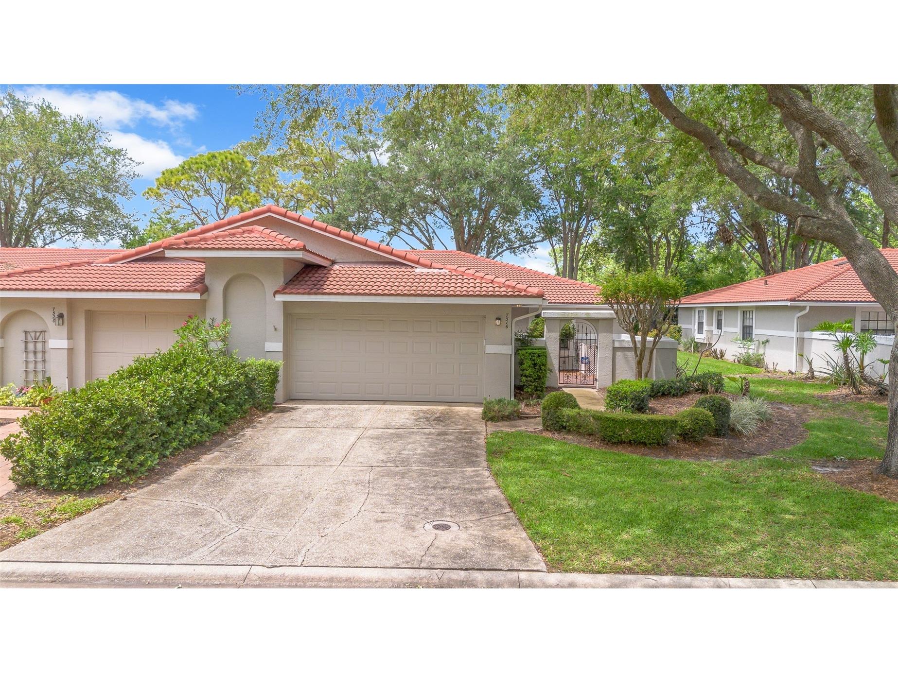 7516 Chapelhill Drive Orlando FL 32819 O6401260 image8