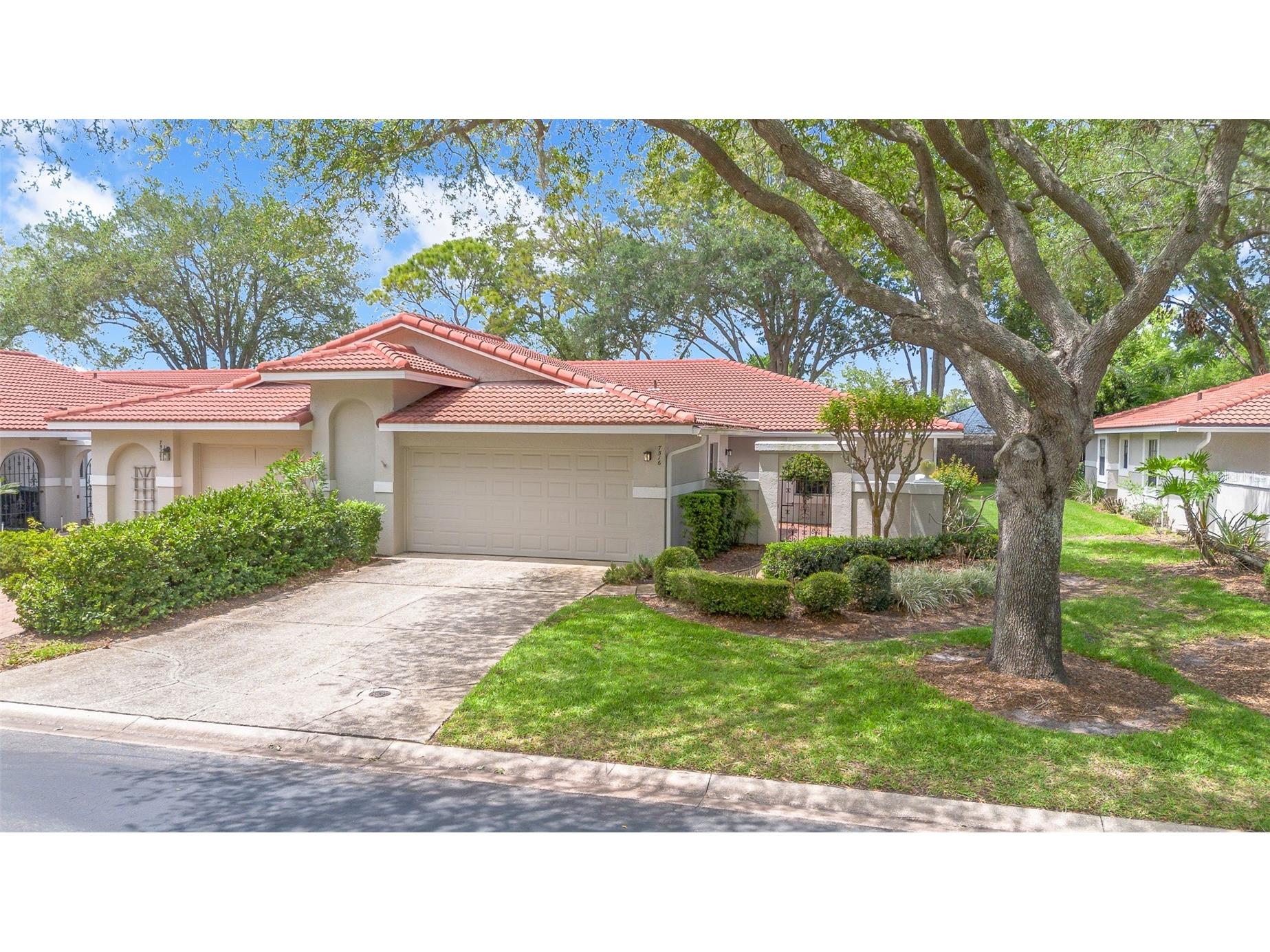 7516 Chapelhill Drive Orlando FL 32819 O6401260 image9