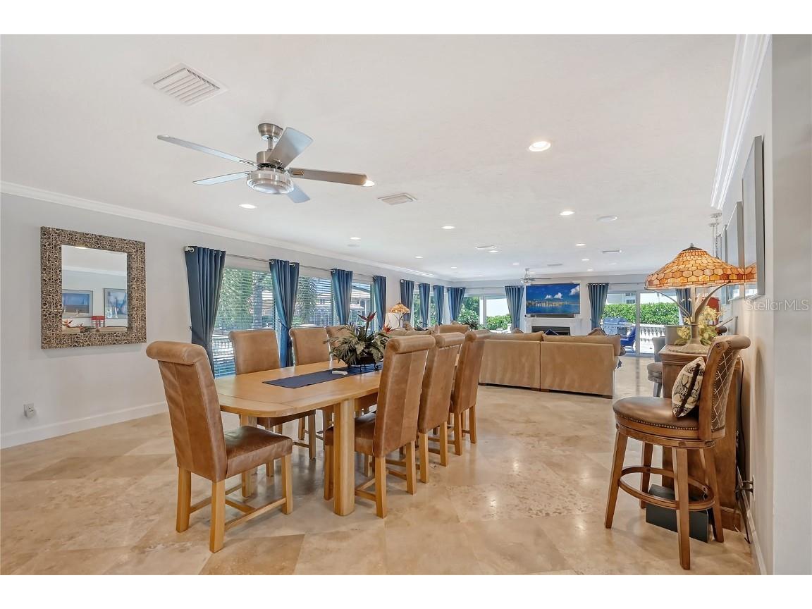 7516 Cove Terrace Sarasota FL 34231 A4520603 image10