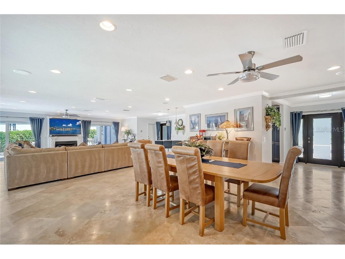 7516 Cove Terrace Sarasota FL 34231 A4520603 image11