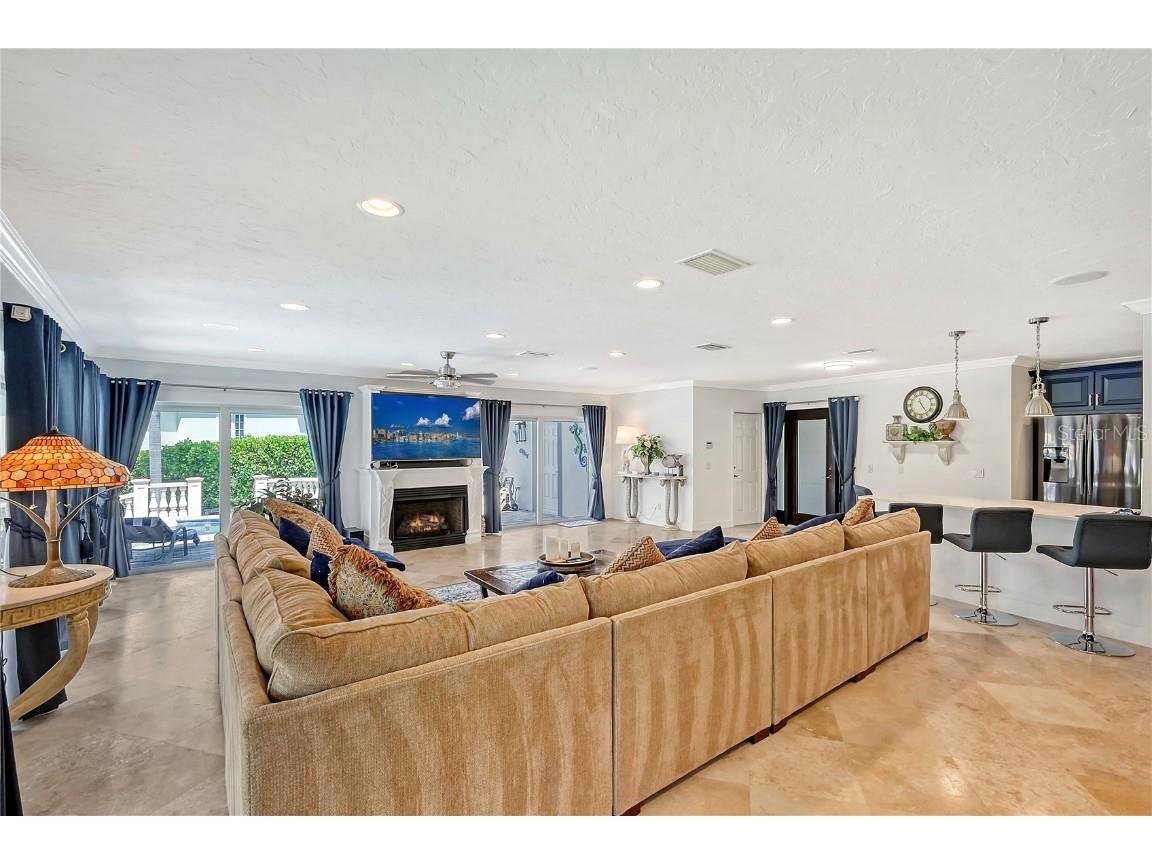 7516 Cove Terrace Sarasota FL 34231 A4520603 image12