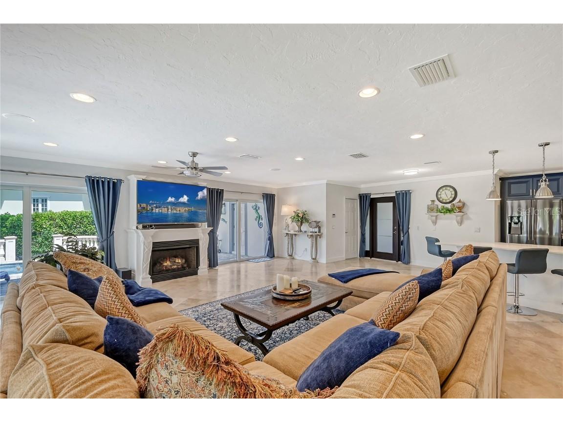 7516 Cove Terrace Sarasota FL 34231 A4520603 image13