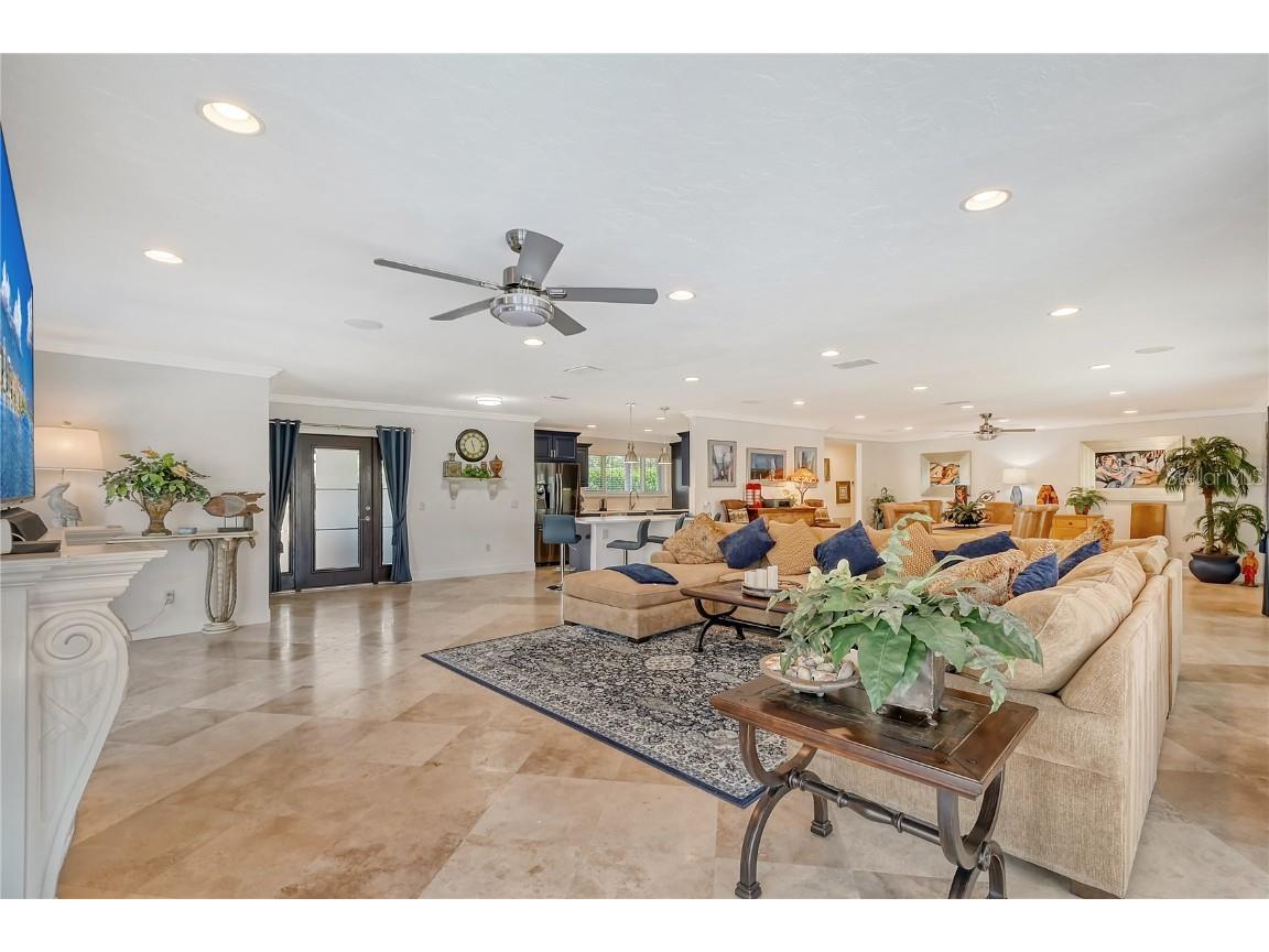 7516 Cove Terrace Sarasota FL 34231 A4520603 image14