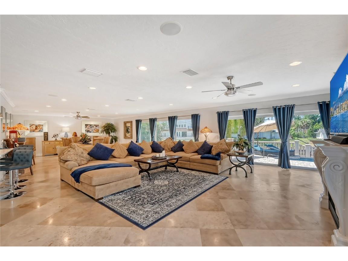 7516 Cove Terrace Sarasota FL 34231 A4520603 image15