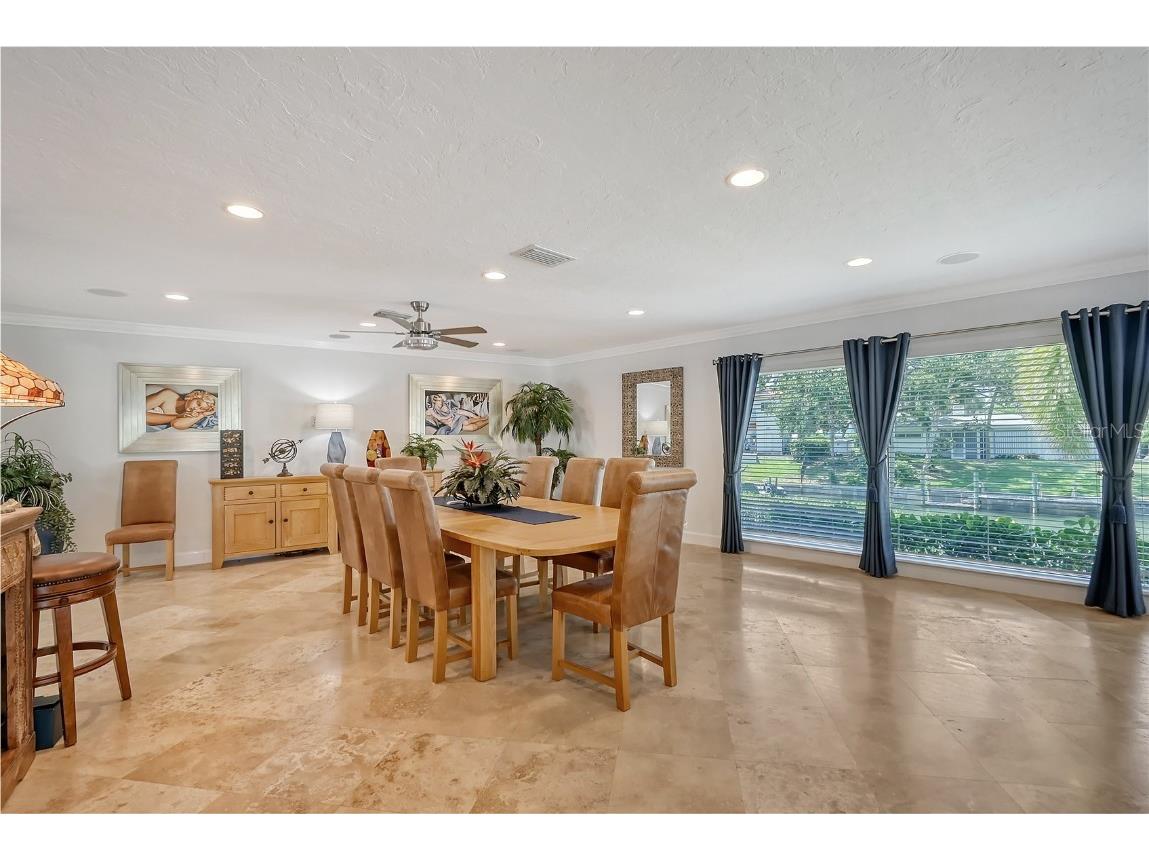 7516 Cove Terrace Sarasota FL 34231 A4520603 image16