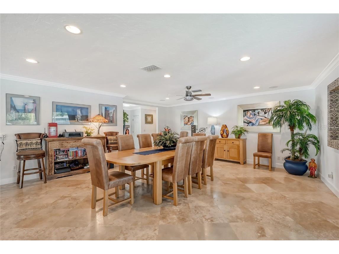 7516 Cove Terrace Sarasota FL 34231 A4520603 image17