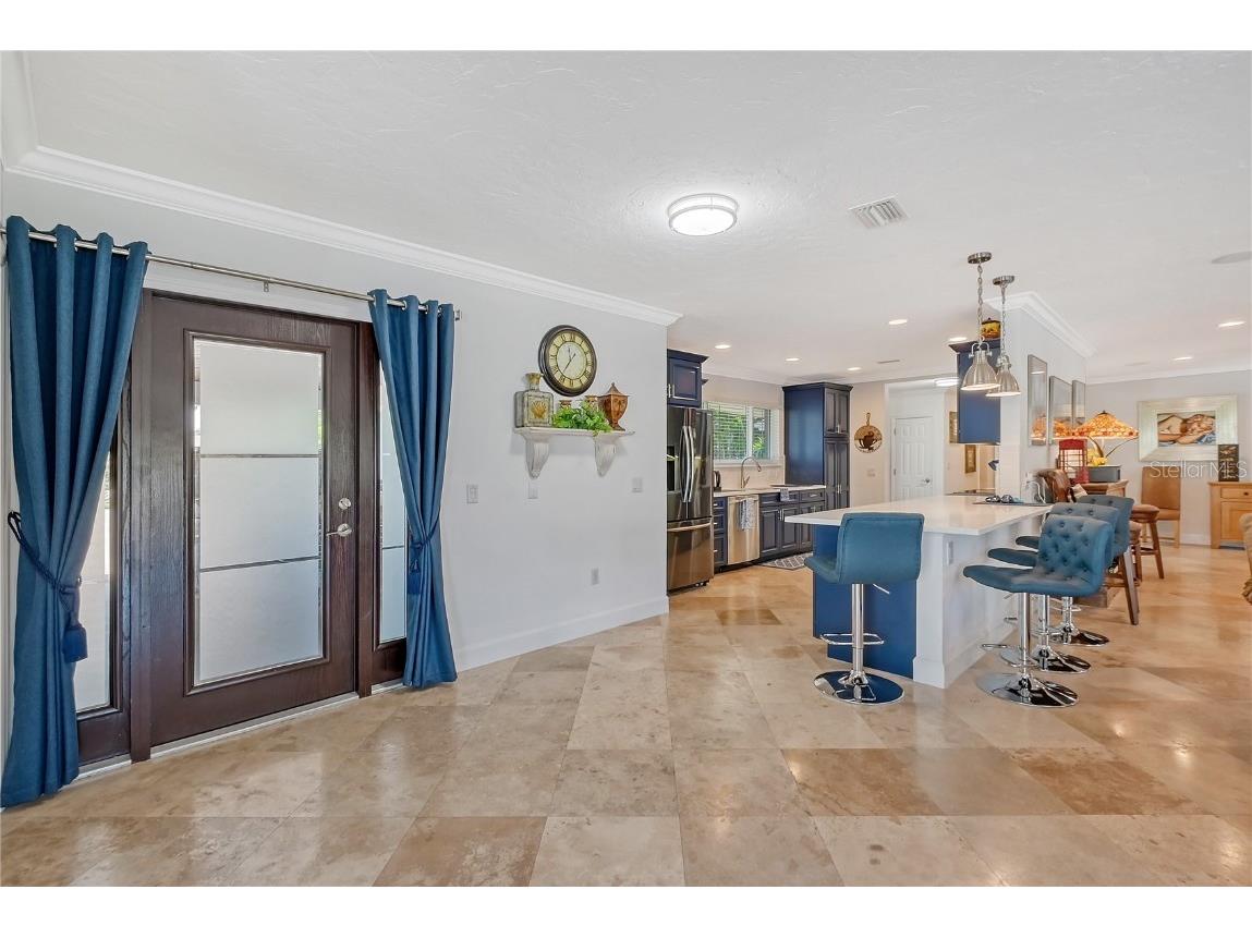 7516 Cove Terrace Sarasota FL 34231 A4520603 image22