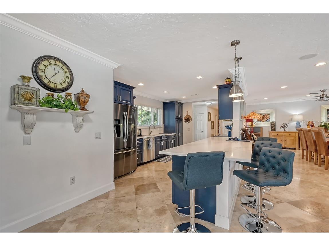 7516 Cove Terrace Sarasota FL 34231 A4520603 image23