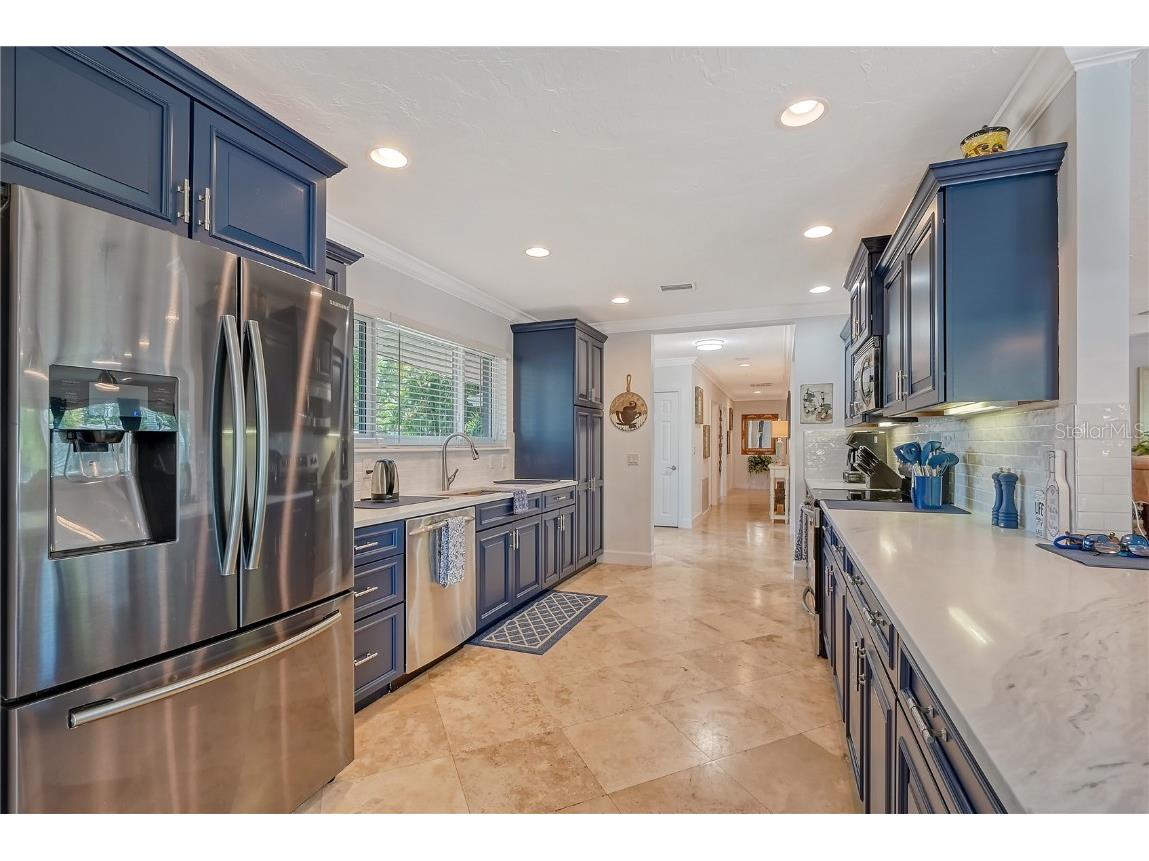 7516 Cove Terrace Sarasota FL 34231 A4520603 image24