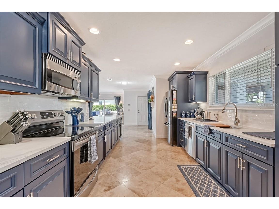 7516 Cove Terrace Sarasota FL 34231 A4520603 image26