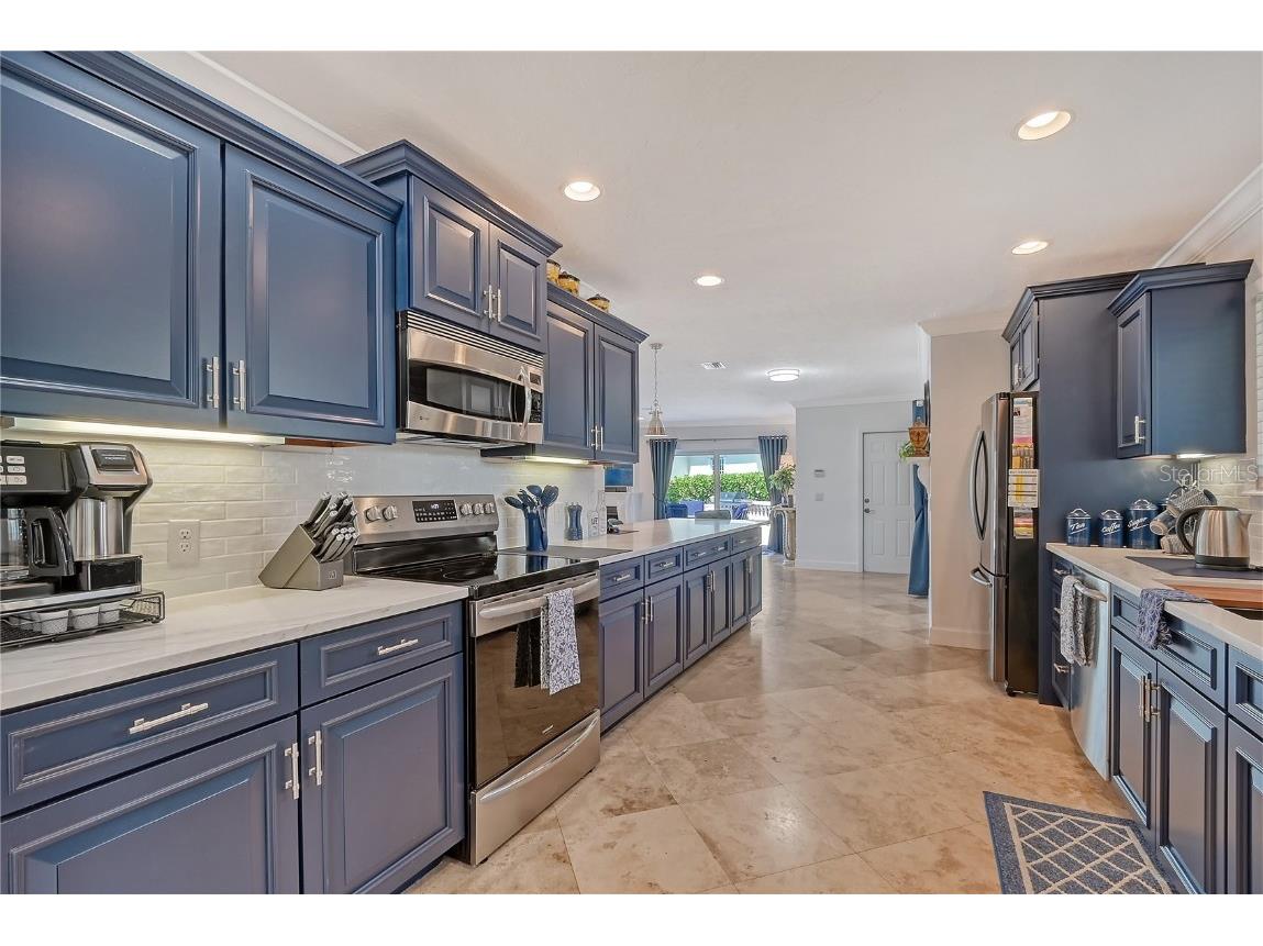 7516 Cove Terrace Sarasota FL 34231 A4520603 image27