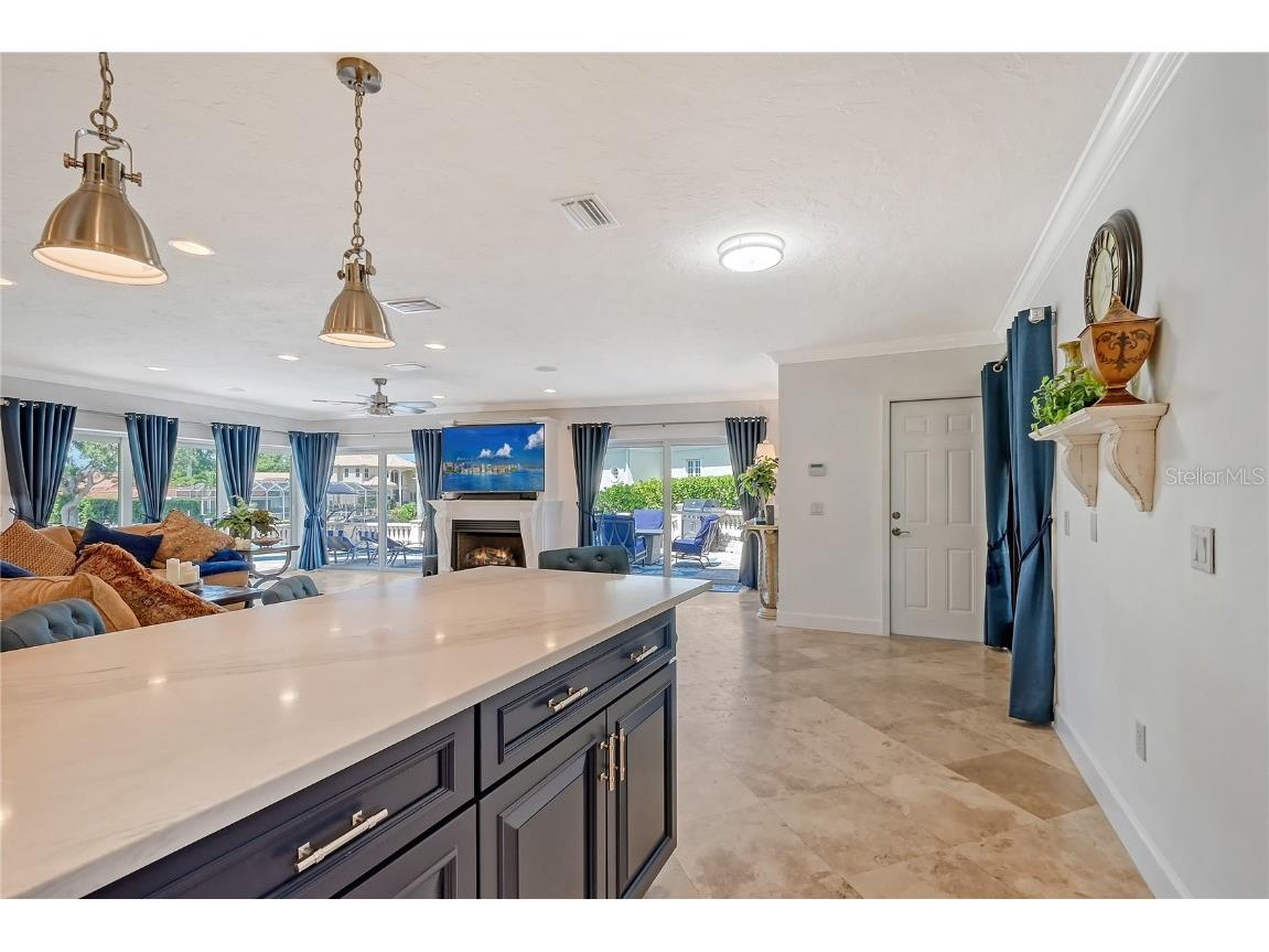 7516 Cove Terrace Sarasota FL 34231 A4520603 image28