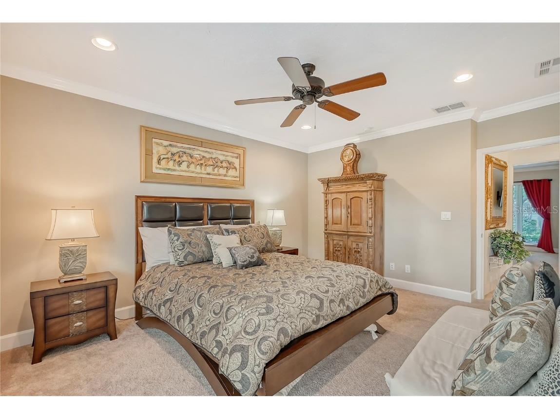 7516 Cove Terrace Sarasota FL 34231 A4520603 image29