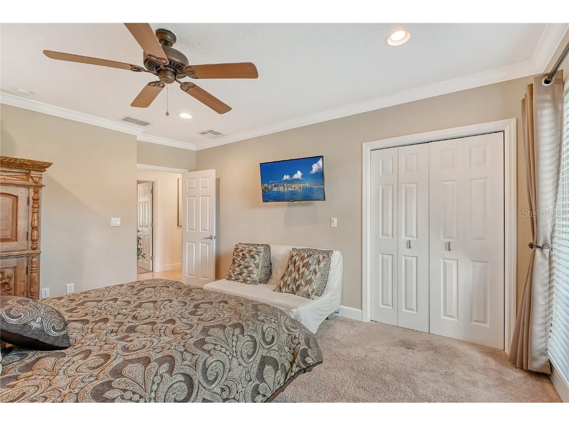 7516 Cove Terrace Sarasota FL 34231 A4520603 image30