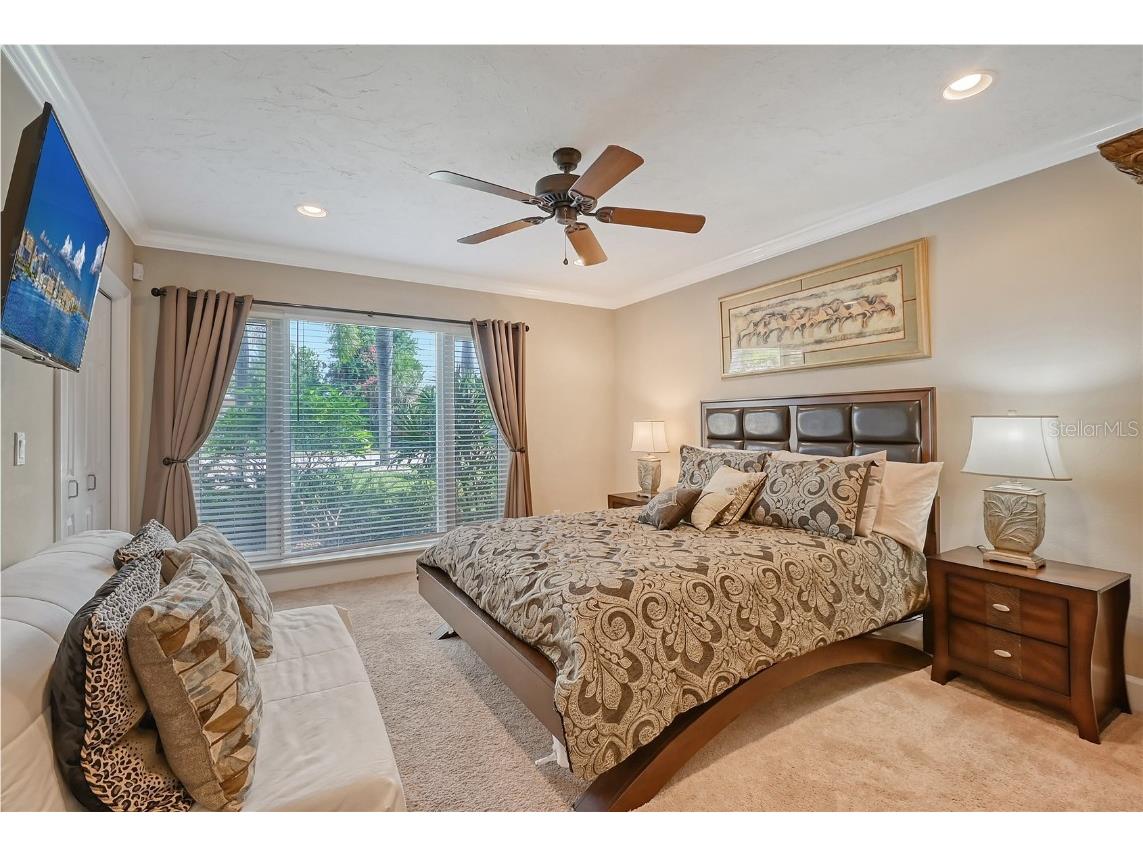 7516 Cove Terrace Sarasota FL 34231 A4520603 image31