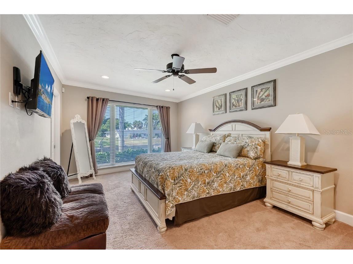 7516 Cove Terrace Sarasota FL 34231 A4520603 image35