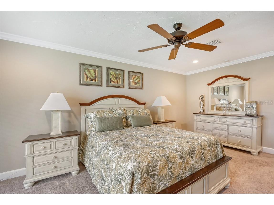 7516 Cove Terrace Sarasota FL 34231 A4520603 image37