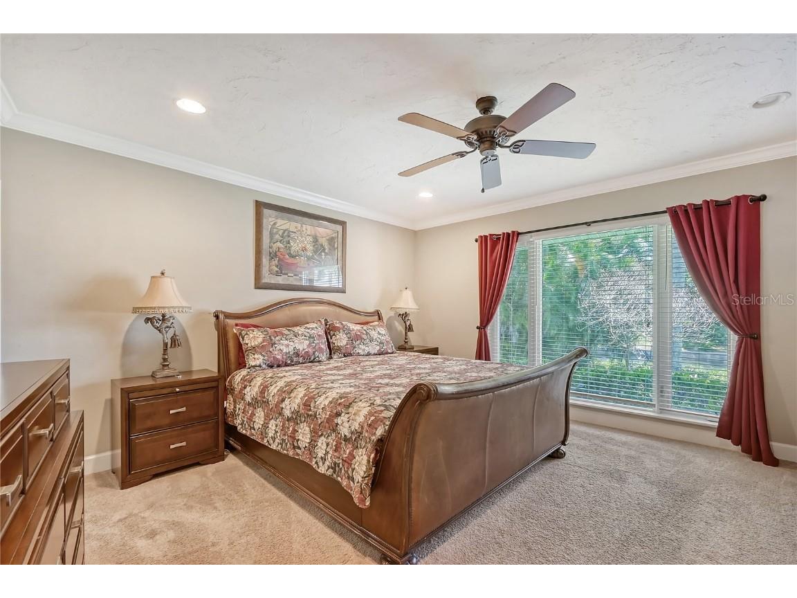 7516 Cove Terrace Sarasota FL 34231 A4520603 image38