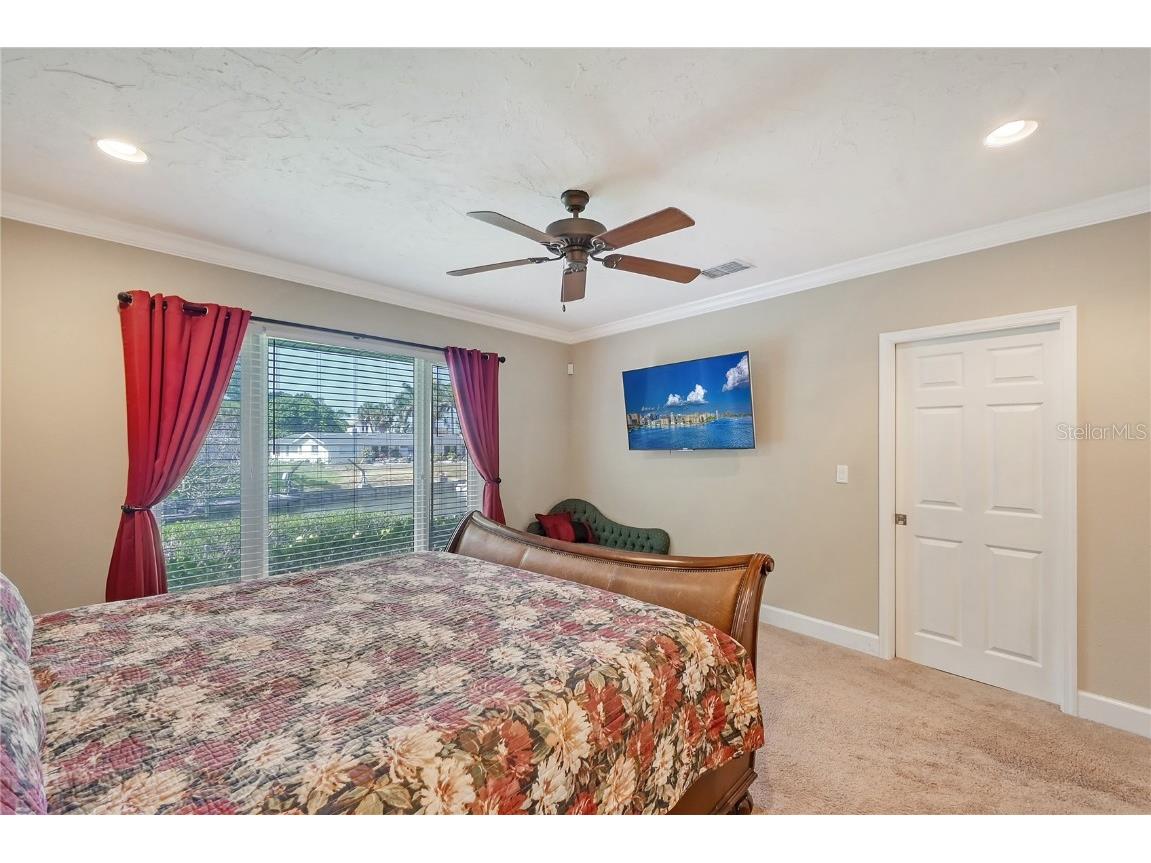 7516 Cove Terrace Sarasota FL 34231 A4520603 image39