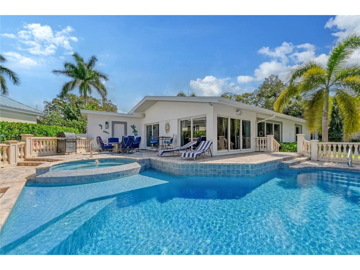 7516 Cove Terrace Sarasota FL 34231 A4520603 image47