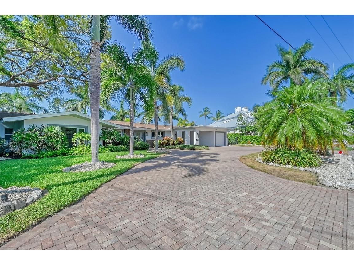 7516 Cove Terrace Sarasota FL 34231 A4520603 image5