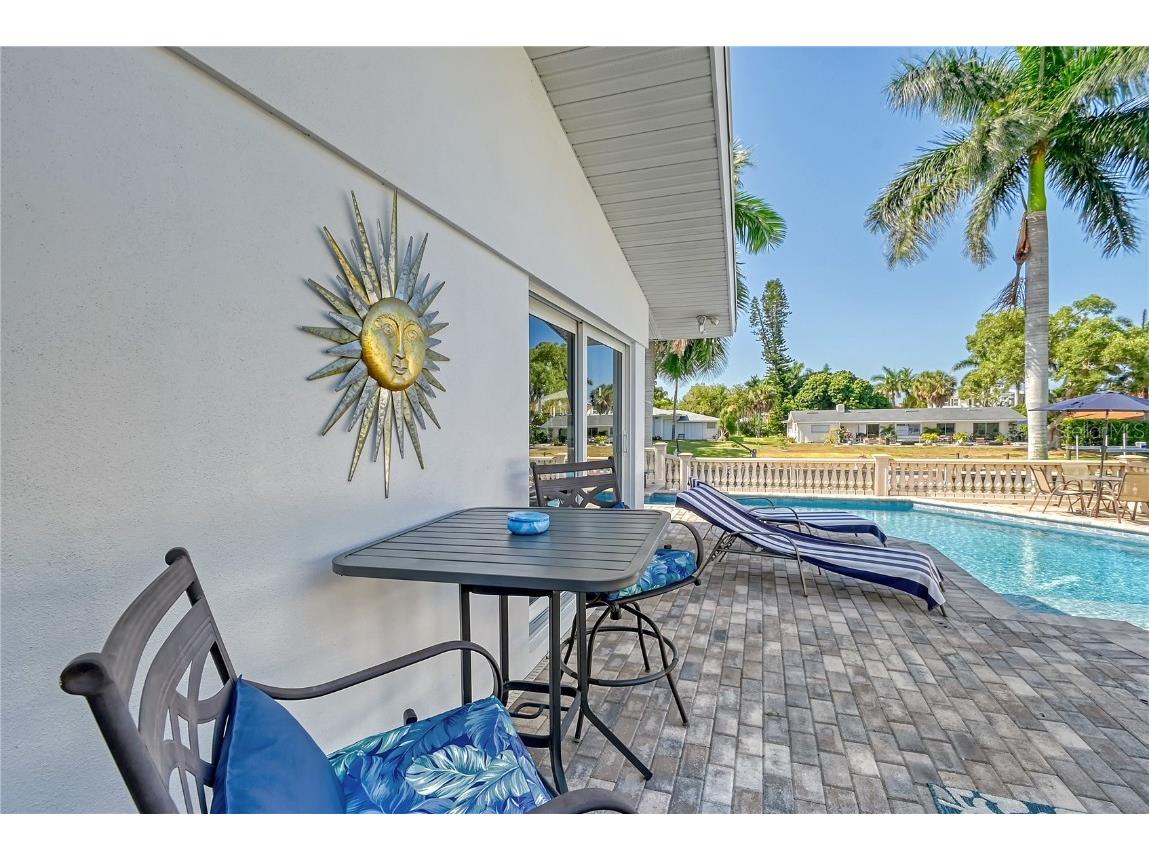 7516 Cove Terrace Sarasota FL 34231 A4520603 image50