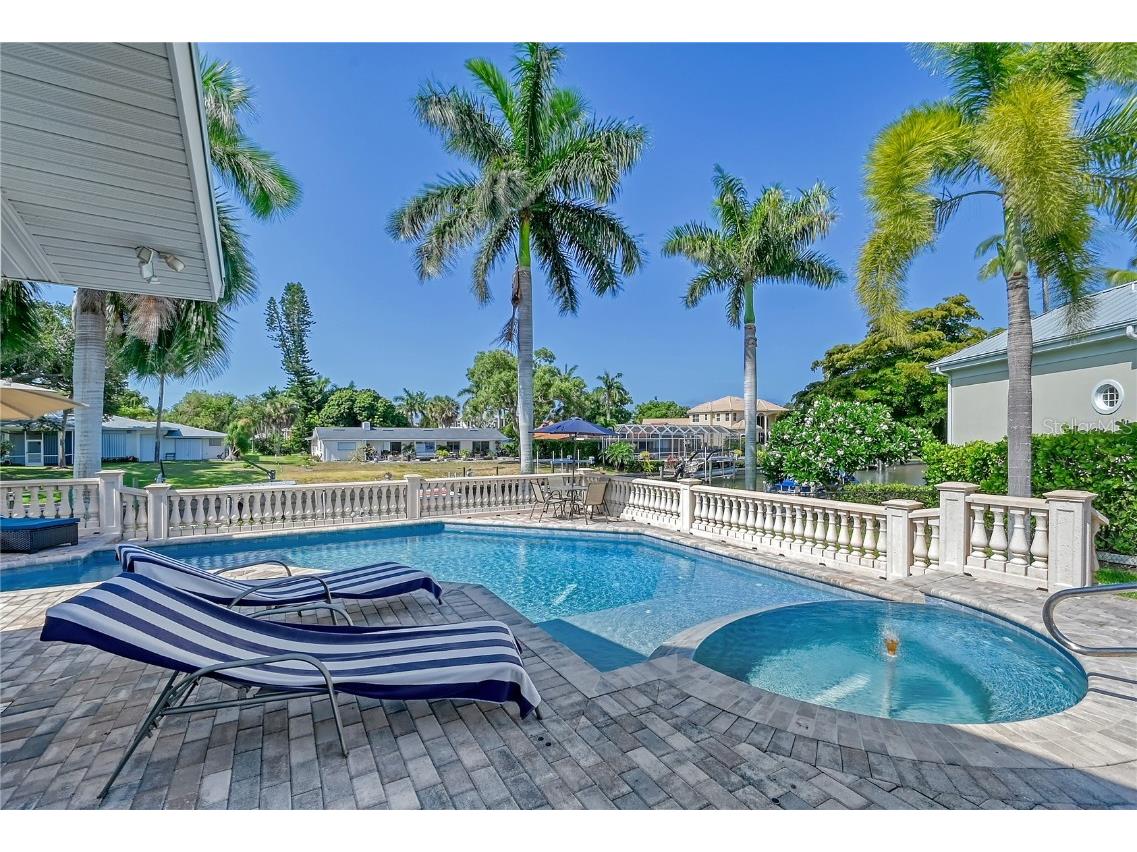 7516 Cove Terrace Sarasota FL 34231 A4520603 image51