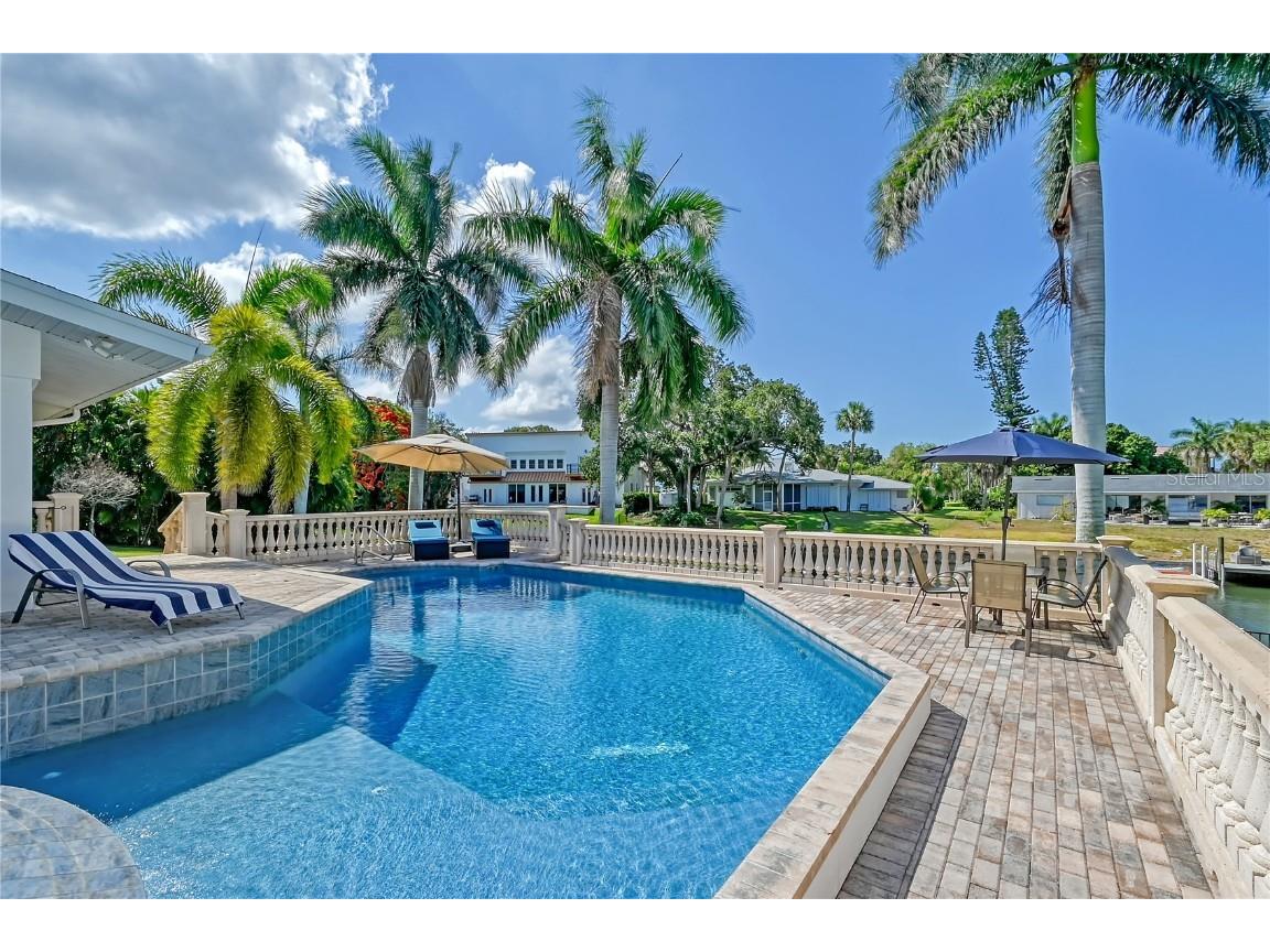 7516 Cove Terrace Sarasota FL 34231 A4520603 image53