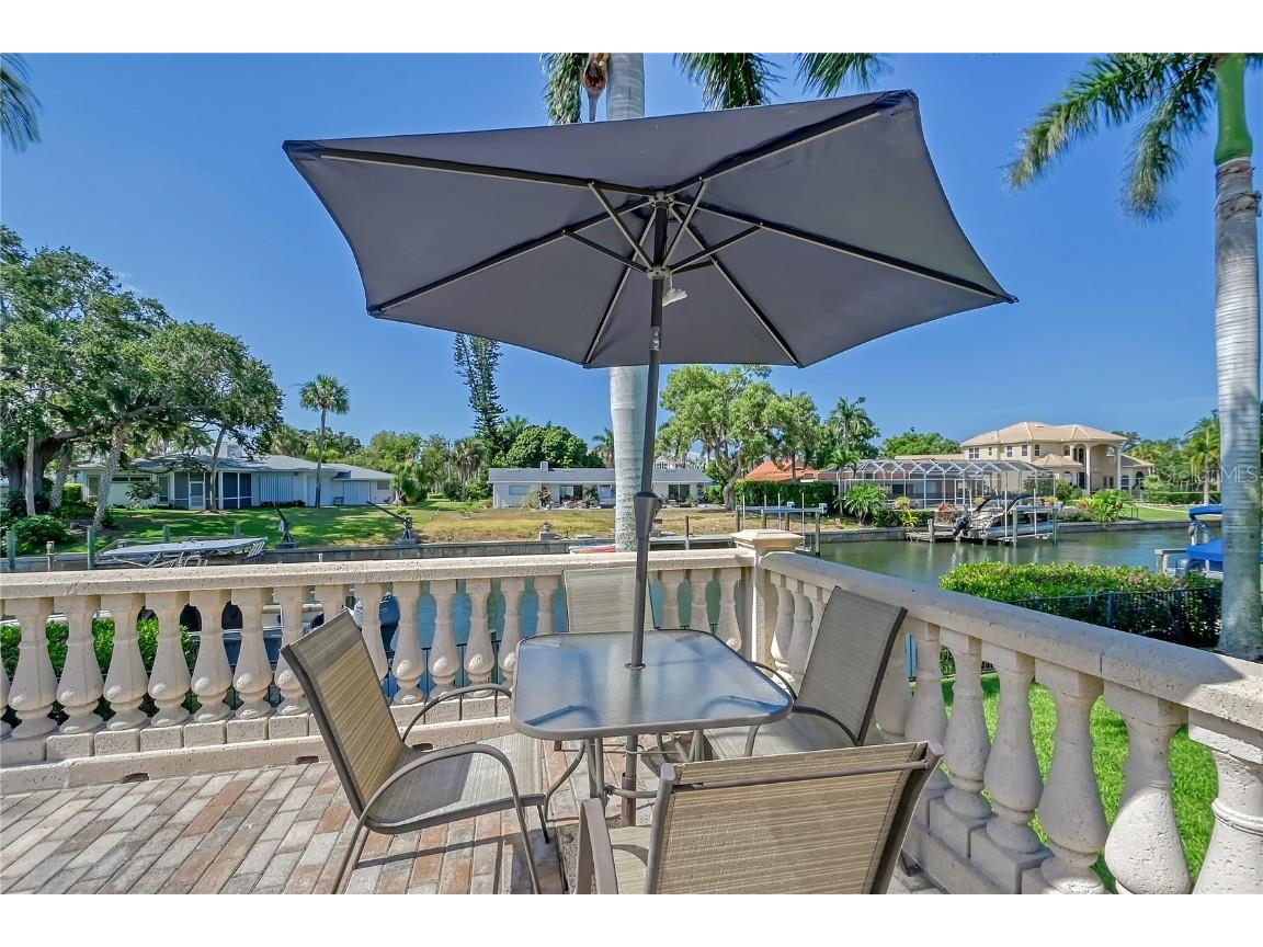 7516 Cove Terrace Sarasota FL 34231 A4520603 image55