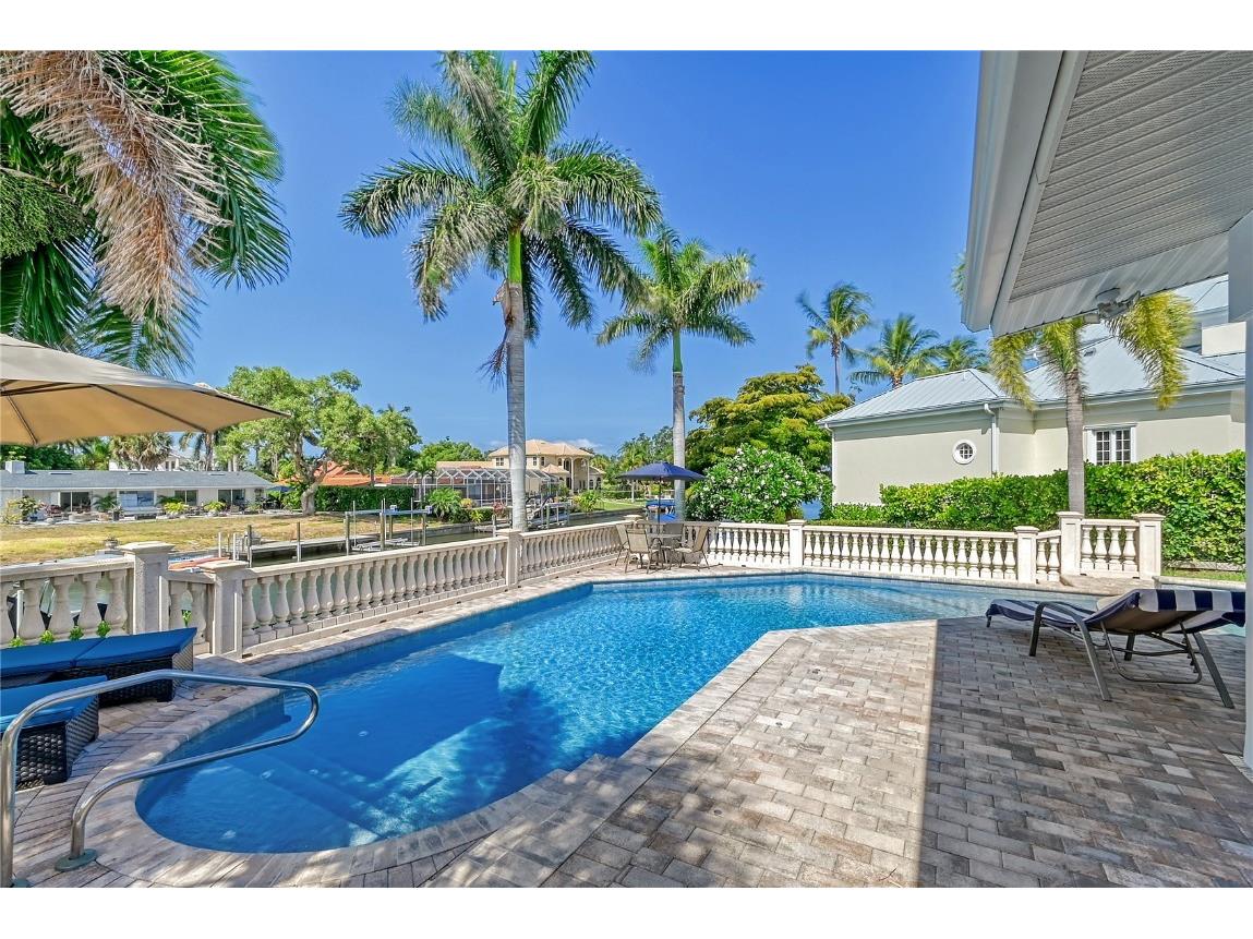7516 Cove Terrace Sarasota FL 34231 A4520603 image60