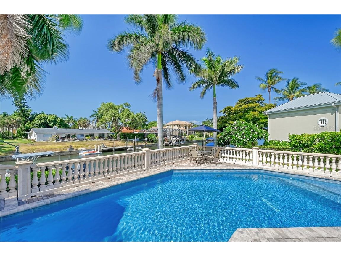 7516 Cove Terrace Sarasota FL 34231 A4520603 image61