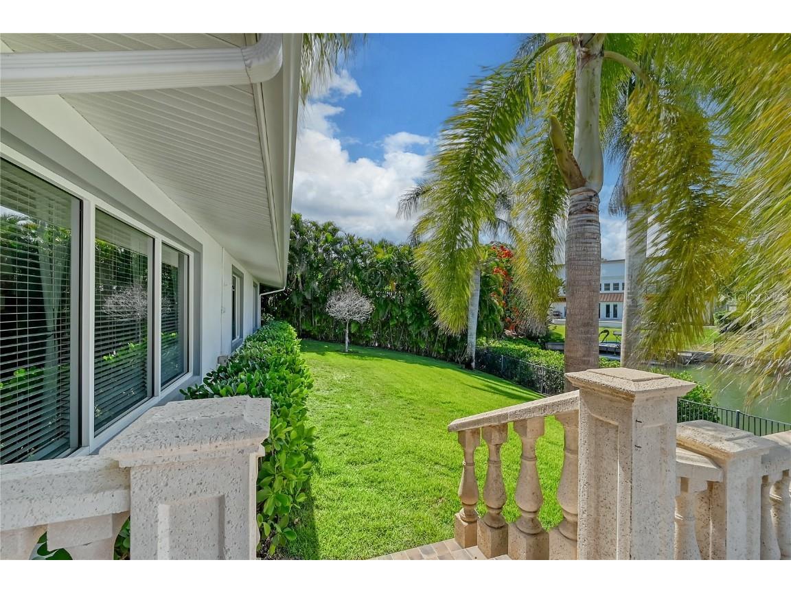 7516 Cove Terrace Sarasota FL 34231 A4520603 image63