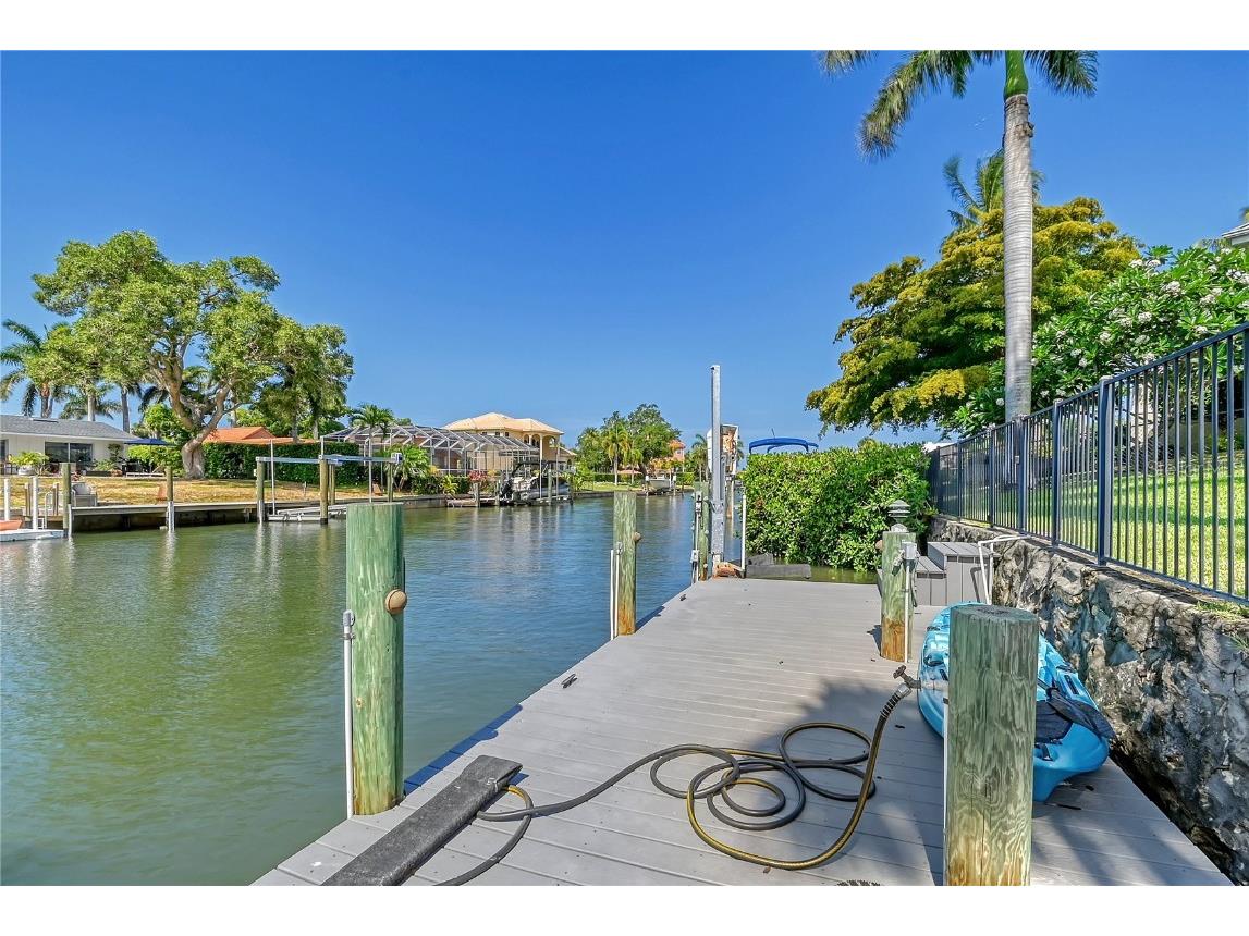 7516 Cove Terrace Sarasota FL 34231 A4520603 image66