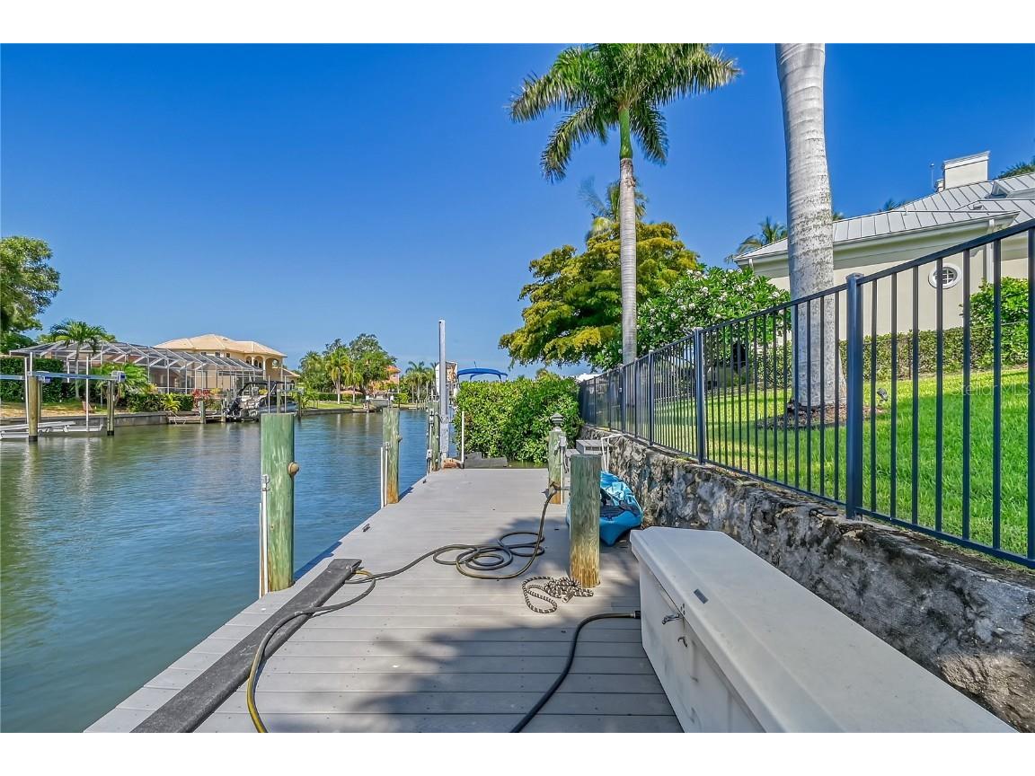 7516 Cove Terrace Sarasota FL 34231 A4520603 image67