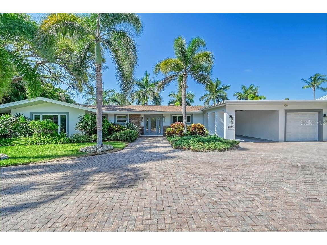 7516 Cove Terrace Sarasota FL 34231 A4520603 image7