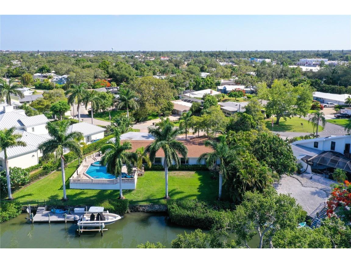 7516 Cove Terrace Sarasota FL 34231 A4520603 image72