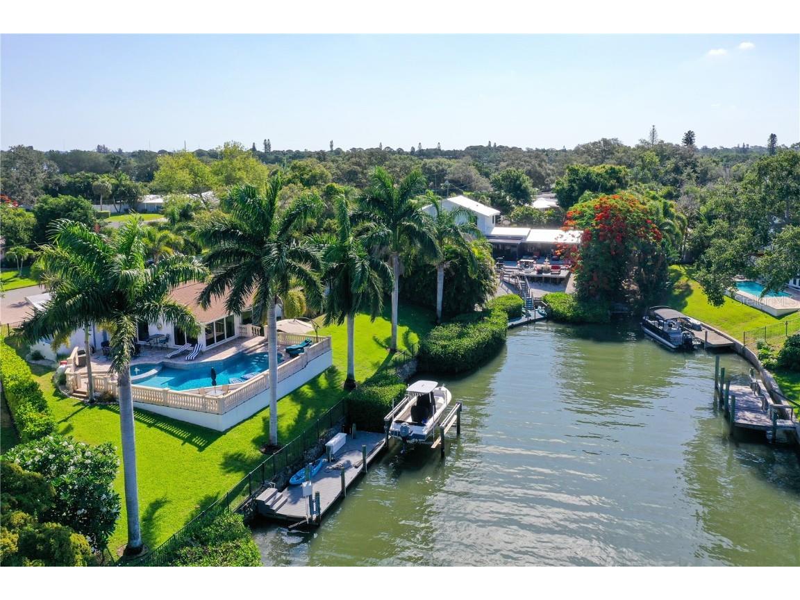 7516 Cove Terrace Sarasota FL 34231 A4520603 image73