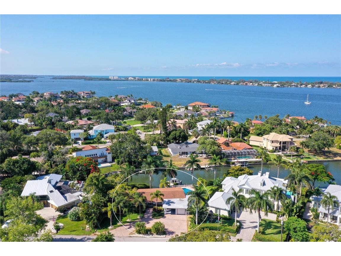 7516 Cove Terrace Sarasota FL 34231 A4520603 image75