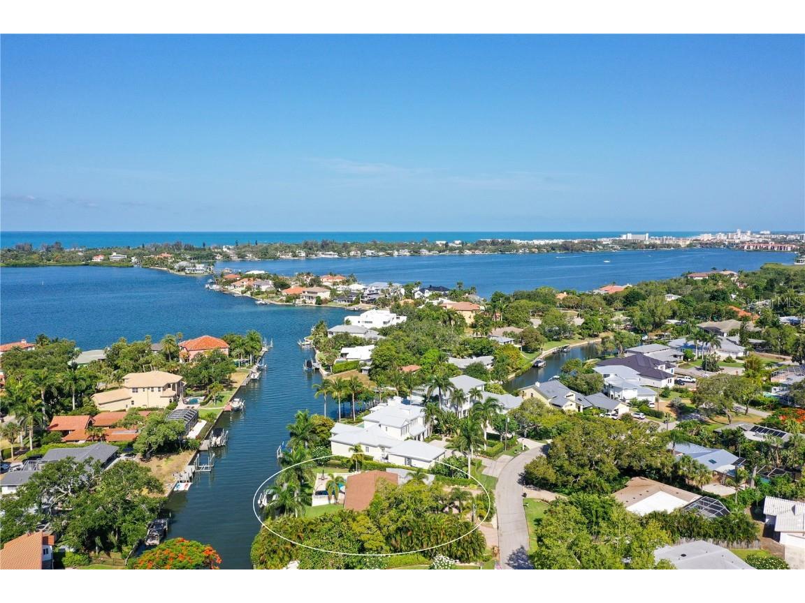 7516 Cove Terrace Sarasota FL 34231 A4520603 image76