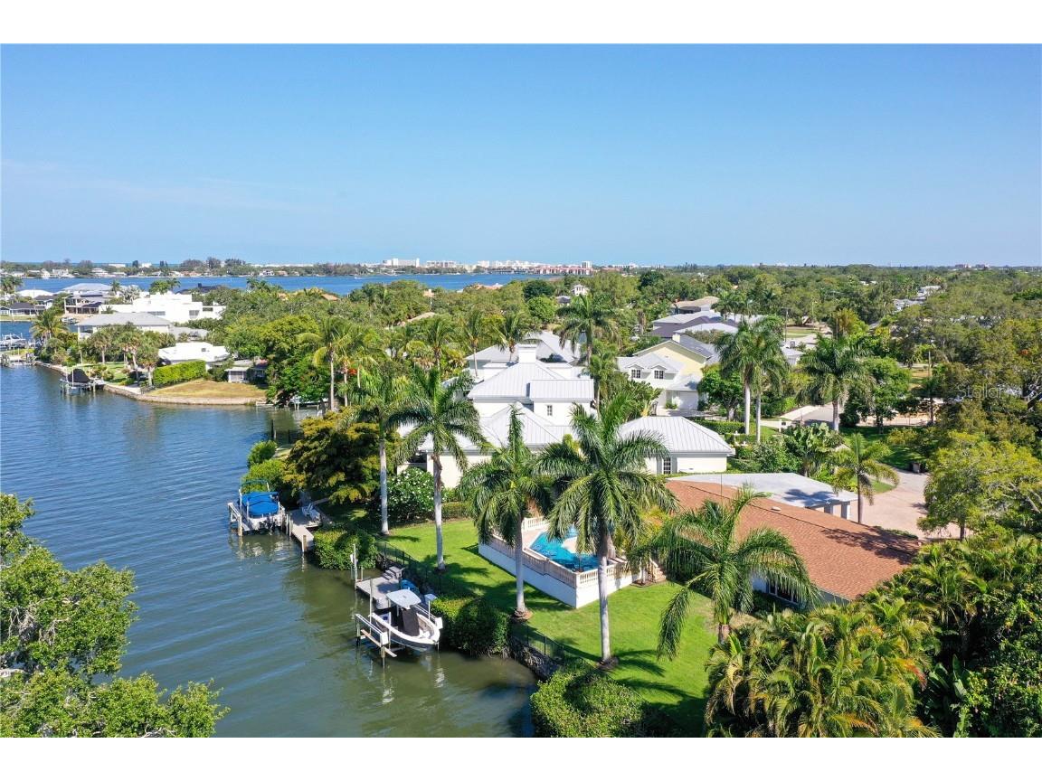 7516 Cove Terrace Sarasota FL 34231 A4520603 image77