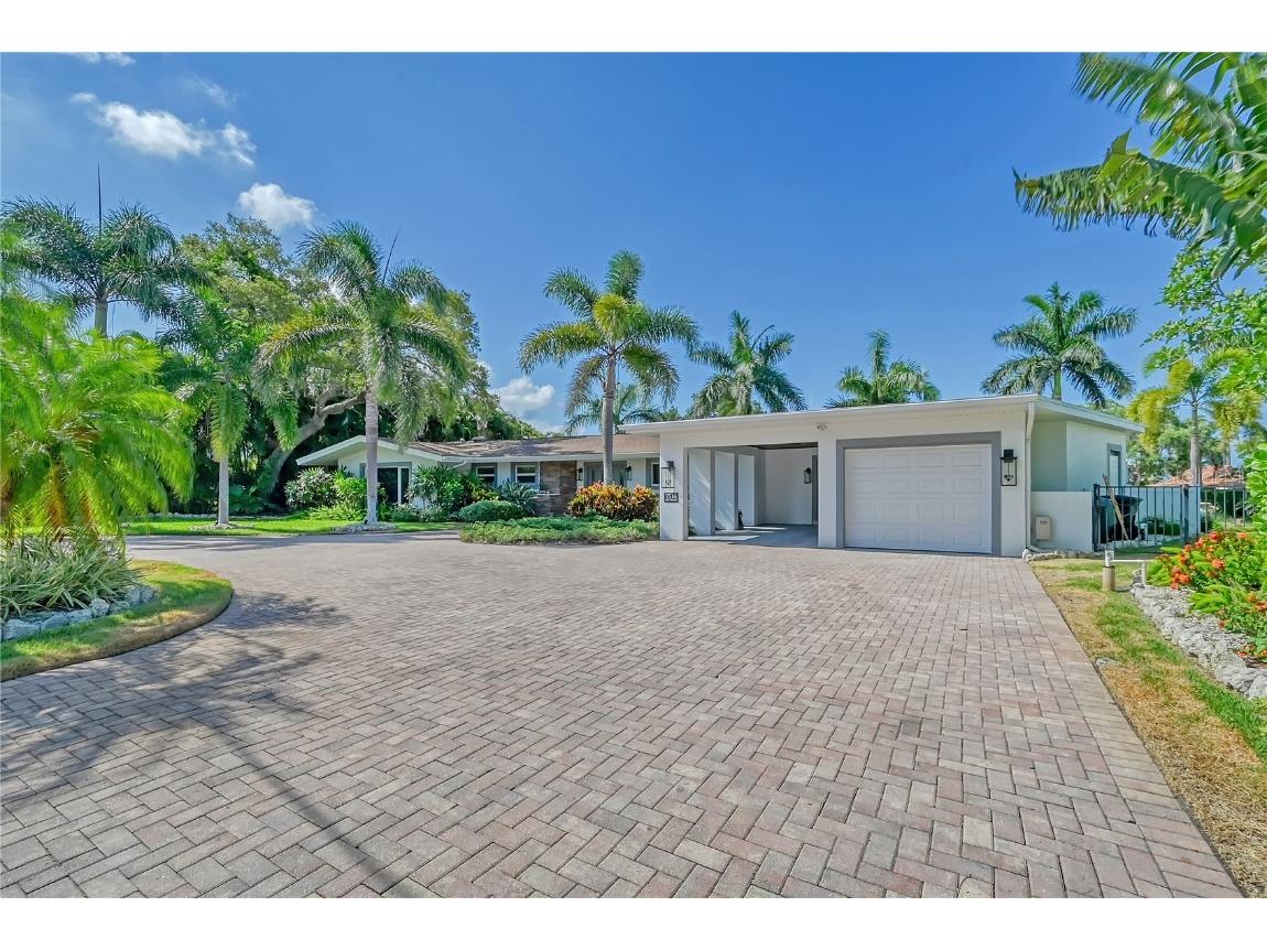 7516 Cove Terrace Sarasota FL 34231 A4520603 image8