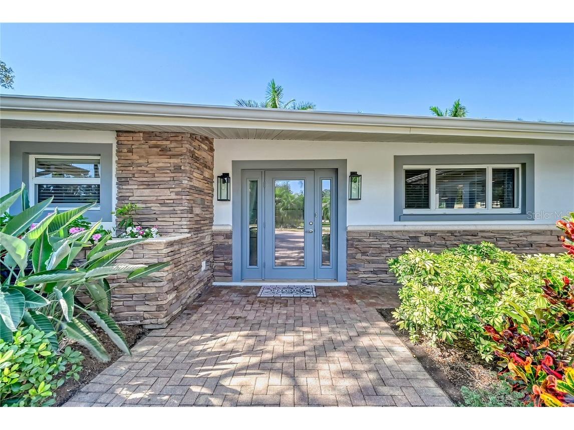 7516 Cove Terrace Sarasota FL 34231 A4520603 image9