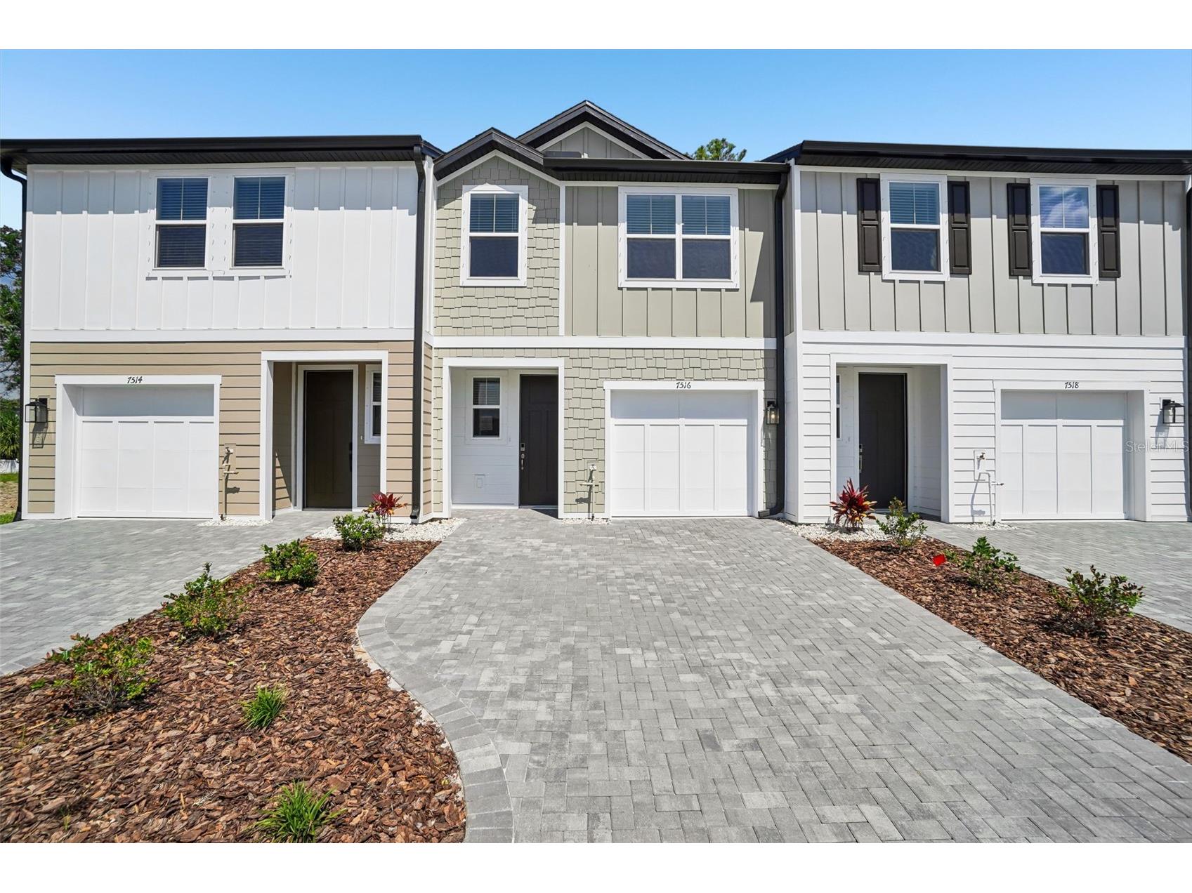 7516 Deer Valley Circle Tampa FL 33635 TB8510160 image1